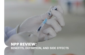 NPP Review